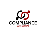 https://www.logocontest.com/public/logoimage/1533344596Compliance Connections.png